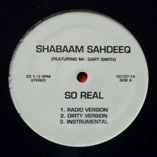 jsf✖️マンハッタンレコード　ベンチ未使用品　 激レア bonez RIZE jsf✖️マンハッタンレコード ベンチ未使用品 激レア bonez RIZE