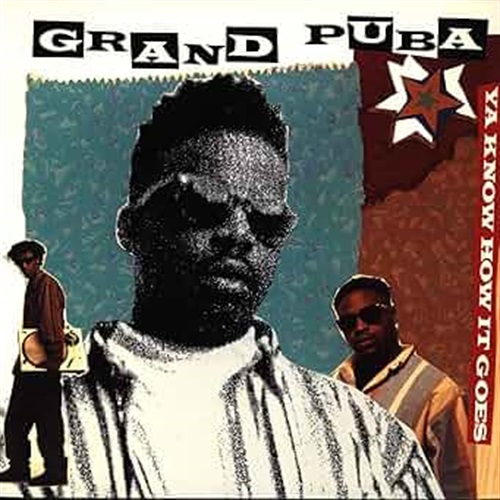 USED HIP HOP ／ R&B,DANCE ／ CLUB,JAPANESE | レコード・CD通販の