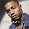 HEY AZ FEAT SWV (USED)