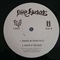 MY GENERATION (ALBUM SAMPLER) (USED)