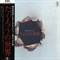 あなたがうたうたくろうの世界 (USED)