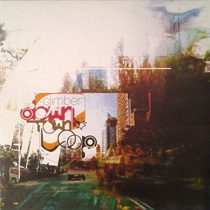 DOWNTOWN LOOP (USED)
