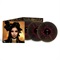 CHILOMBO(VOLCANO SPLATTER VINYL) (USED)