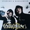 GOLD DISC (EP) (USED)