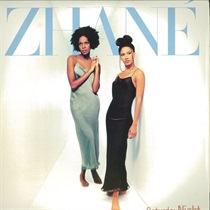 SATURDAY NIGHT (USED)