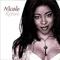 NICOLE RENEE (USED)