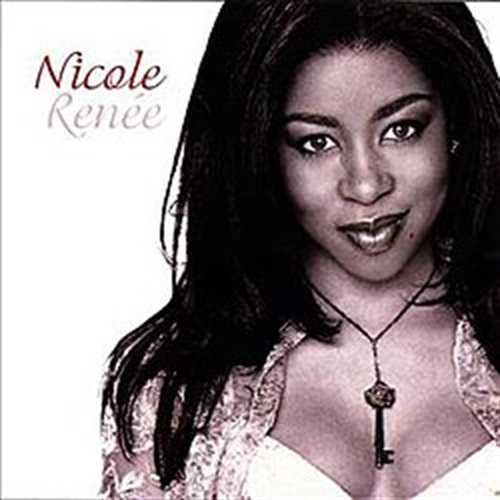 NICOLE RENEE (USED)