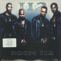 ROOM 112 (USED)