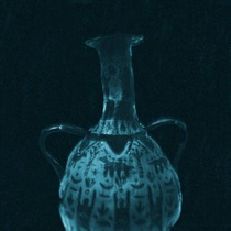 DREAM READING (USED)