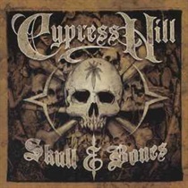 SKULL & BONES (USED)