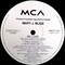 MY LOVE/REMINISCE (USED)