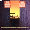 THE KILLING FIELDS (ORIGINAL FILM SOUNDTRACK) (USED)