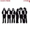 UPTOWN & LOWDOWN (USED)