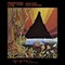 MOUNTAIN LIVE - THE ROAD GOES EVER ON (USED)