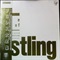 プロレス大全集 THE BEST OF PRO-WRESTLING (USED)