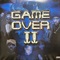 GAME OVER 2 (USED)