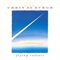 FLYING COLOURS (USED)