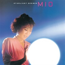 STARLIGHT SHOWER (USED)