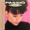 PASSIO (USED)