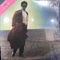 CHIC (USED)