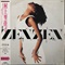 ZEN ZEN (USED)