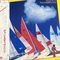 CHINA GIRL (USED)