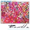 NEW MUZAK (USED)