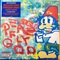 PEACE FLY GOD (USED)