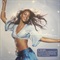 BABY BOY FEAT.  SEAN PAUL (USED)