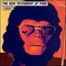 NEW TESTAMENT OF FUNK VOLUME 3 (USED)