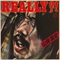 REALLY (USED)