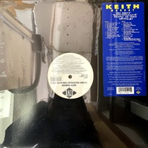 THE MOST BEAUTIFULLEST THINGS IN THIS WORLD (USED)