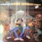 UPTOWN SATURDAY NIGHT (USED)