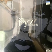 CHAPTER ONE  (USED)