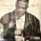 IN MY LIFE TIME VOL.1 (USED)
