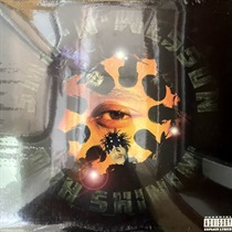 DAH SHININ (USED)