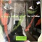 THE ANTHOLOGY (USED)
