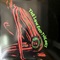 THE LOW END THEORY (USED)