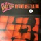 MY VINYL WEIGHS A TON (USED)