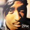 GREATEST HITS (USED)