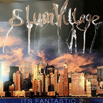 ITS FANTASTIC 2 (USED)