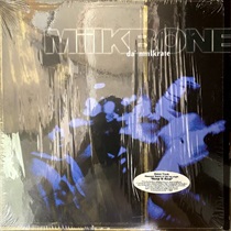 DA MIILKRATE (USED)
