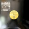 INTERNAL AFFAIRS(INSTRUMENTAL) (USED)