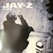 THE BLUEPRINT (USED)