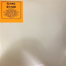 PHAT CLASSICS (USED)