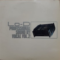 LO-D (USED)