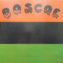 BOSCOE (USED)