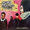 97'TIL INFINITY (USED)