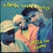 CHECK THE RHYE (USED)