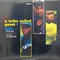 JAZZ(WE VE GOT) (USED)